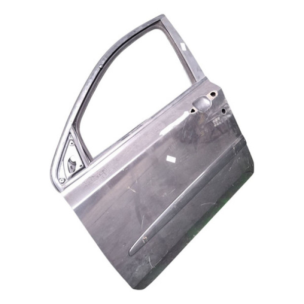 Porta Dianteira Esquerda Fiat Stilo 1.8 16v 2004 V1668 - P33