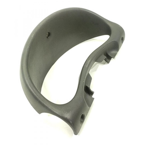 Moldura Para Instrumento Gm Corsa 2p  1997 117020