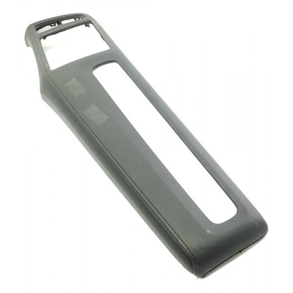 Moldura Central Multimídia Difusor Honda Hr-v 2018    29758