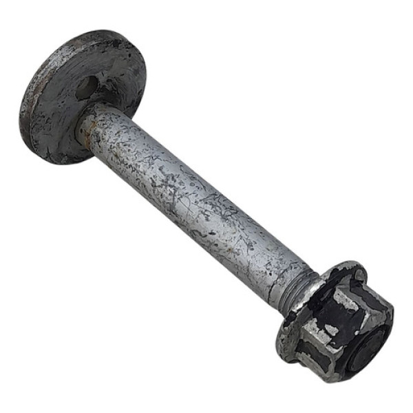 Parafuso Regulagem Cambagem Roda Dianteira  Jeep Cherokee Sp