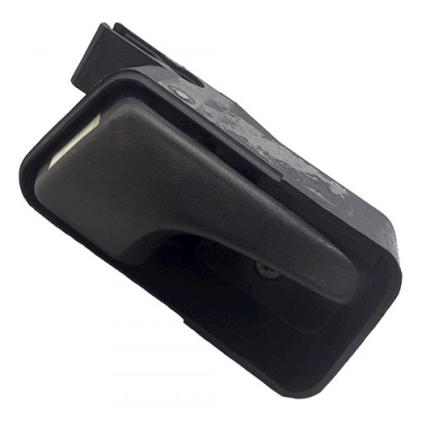 Maçaneta Interna Direita Vw Pointer 1994    3916