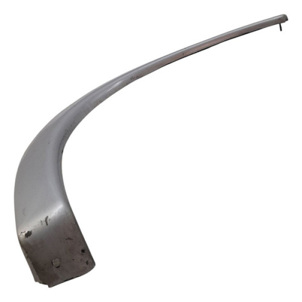 Aplique Para Lama Direito  Gm Corsa Sedan 1.8 2003 193021