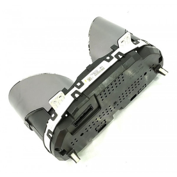 Painel De Instrumentos Hyundai Santa Fe 3.3 2014 V1406 - P27
