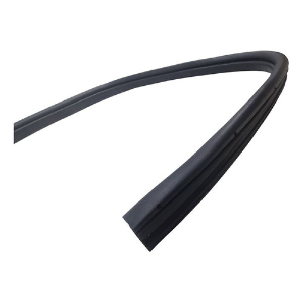 Borracha Porta Dianteira Direita  Jeep Cherokee Sport 3.7 20