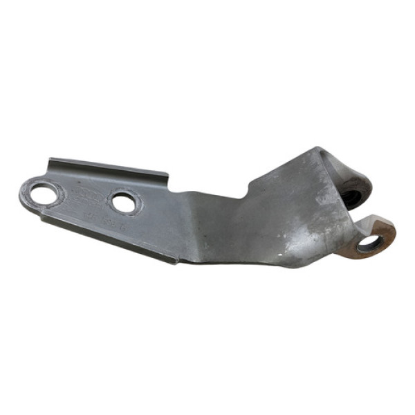 Suporte Turbina  Audi A3 1.8 T  1998 194128
