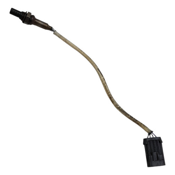 Sonda Lambda Gm Corsa 1.4 8v 2010     197336