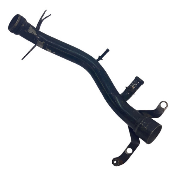 Cano Respiro Motor  Fiat Palio Weekend 1.6 16v 1997 200352 - Não Informado