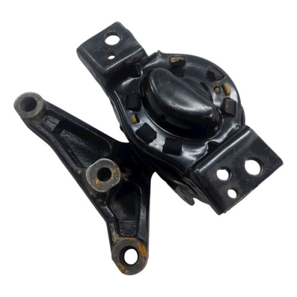 Coxim Direito Motor  Citroën C3 1.4 Glx 2006 204612