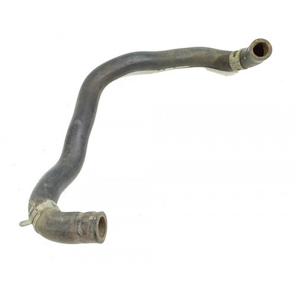 Mangueira Tubo Água Honda Civic 2004    25772