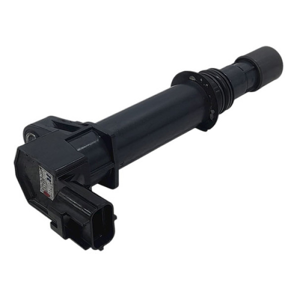 Bobina Ignição  Jeep Cherokee Sport 3.7 2005 184902
