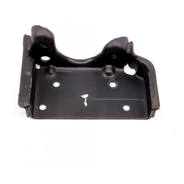 Suporte Coxim Direito Motor Fiat Palio Week 1.0 16v 2001 658