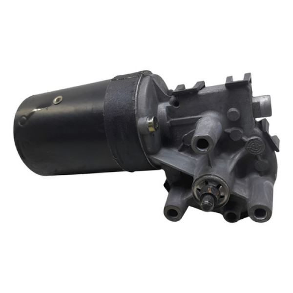 Motor Limpador Para-brisa  Vw Polo Classic 1.8  1997 199275