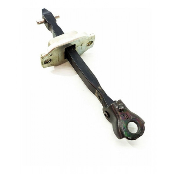 Limitador Porta Traseira Direita Honda Civic Exr 2014 96890