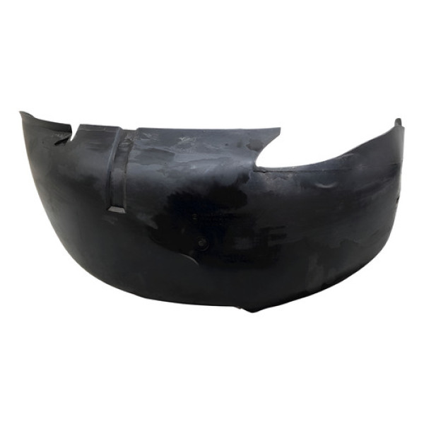 Para Barro Traseiro Esquerdo  Citroën Xsara Glx 1.8 1999 197