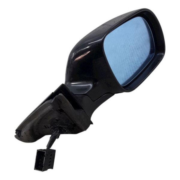 Retrovisor Direito Audi A3 1.8 T  1998 V1740 - P37