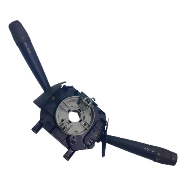 Comando Limpador/luzes/setas Fiat Palio Weekend 1.6 16v 1997