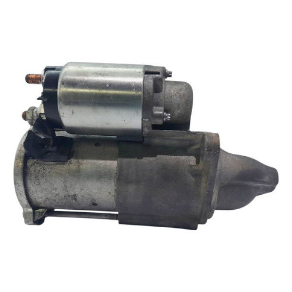 Motor De Arranque Gm Sonic Hb 1.6 2013 V1788 - P26