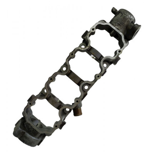 Gaiola Comando Válvula Fiat Palio Weekend 1.8 8v 2008    158