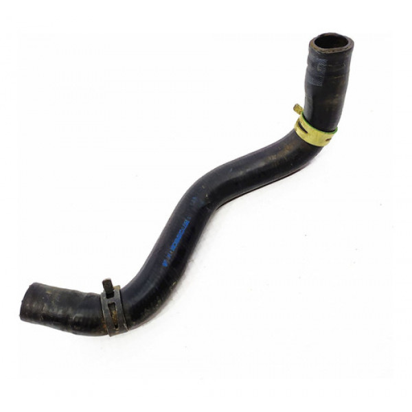 Mangueira Inferior Reservatório Água Radiador Peugeot 1.4 20