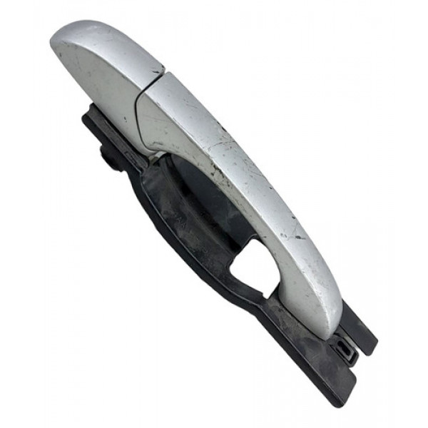 Maçaneta Externa Porta Dianteira Direita Dodge Journey 2011 