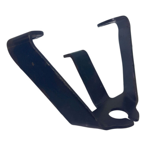 Suporte Cabo Trambulador  Peugeot 207 Passion 1.4 2010 19847 Não Informado