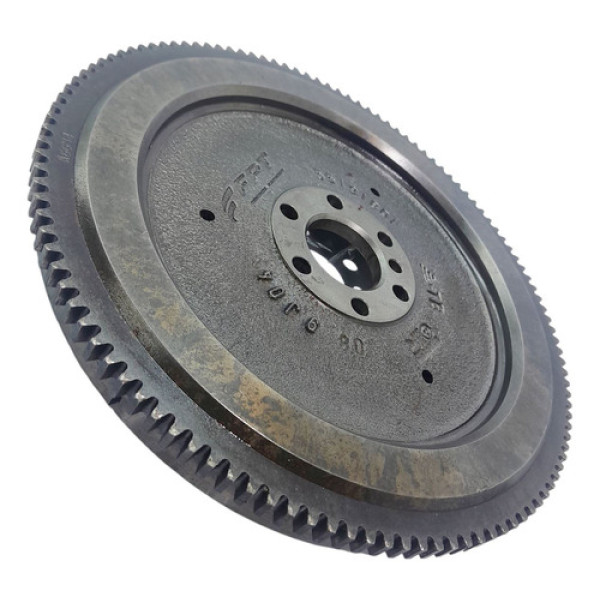 Volante Motor  Fiat Siena 1.0  2010 201732