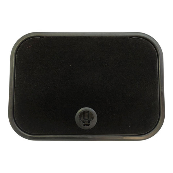 Porta Treco Assoalho Dodge Journey R/t 2012 202246