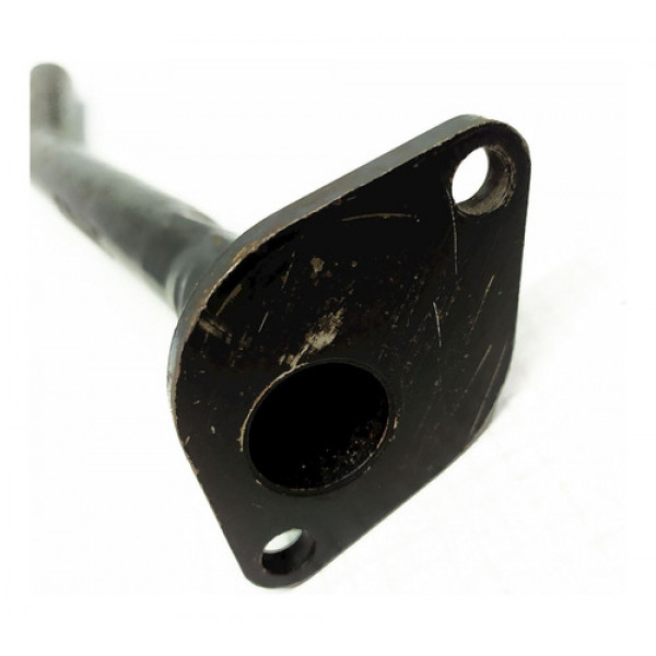 Cano Respiro Motor Gm Vectra 1999    25337