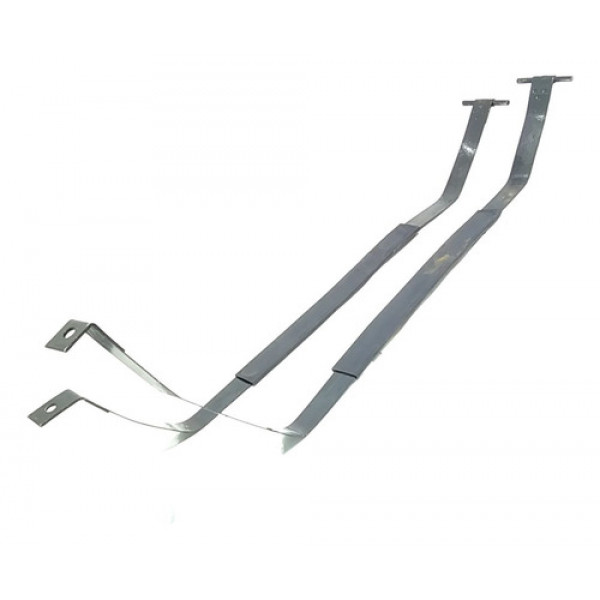 Cinta Tanque Combustível Hyundai I30 2.0  2011 46694