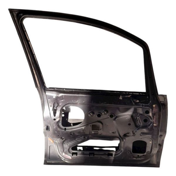 Porta Dianteira Esquerda Gm Zafira Cd 16v 2002 V1687 - P33
