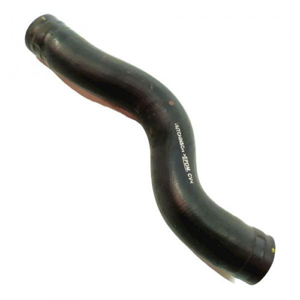 Mangueira Superior Radiador Honda Civic Exr 2014 96504