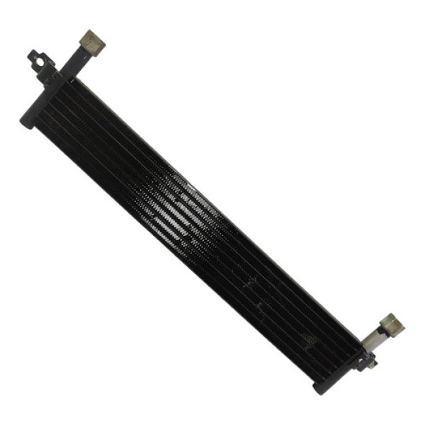 Radiador Resfriador Óleo Cambio  Jeep Cherokee Sport 3.7 200