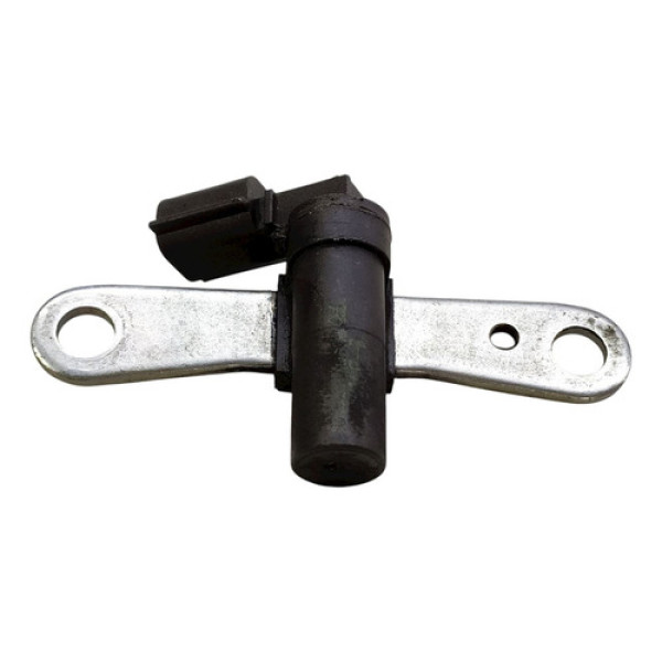 Sensor Rotação  Renault Duster 1.6 16v 2013 203769