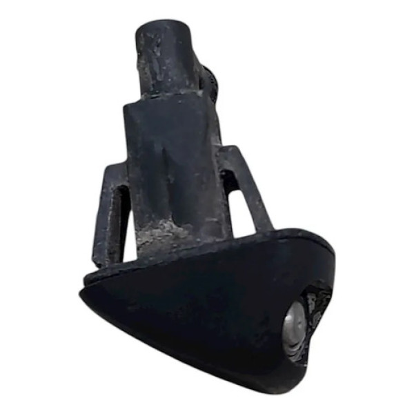 Brucutu     205053 Não Informado