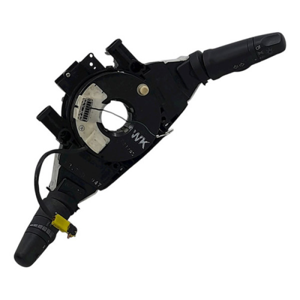 Comando Limpador/luzes/setas Nissan Tiida 1.8 2011 V1792 - P