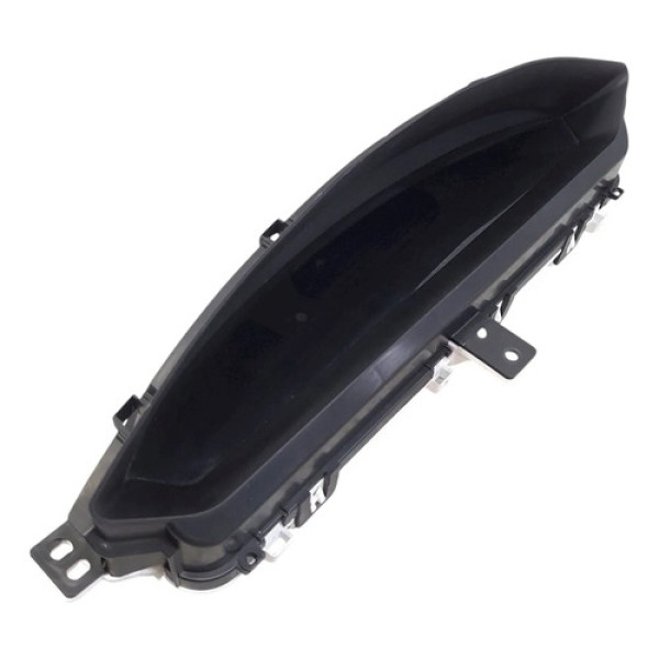 Painel De Instrumentos Honda Civic Lxs 1.8 2008 V1783 - P27 Não Informado