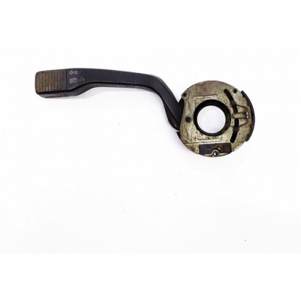 Comando Chave Seta Ford Royale Del Rey 1994 Original     398