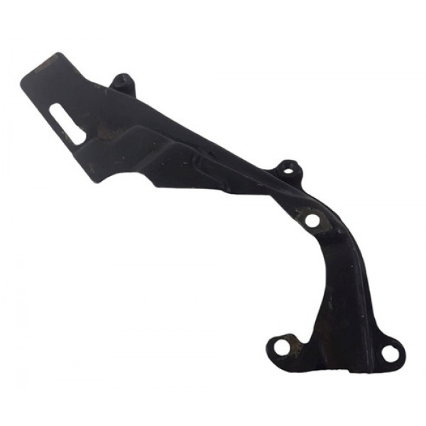 Protetor Correia Dentada Fiat Uno 1.0 8v 1998    165916