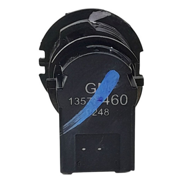 Sensor Crepuscular  Gm Tracker Premier 1.4  2019 186996
