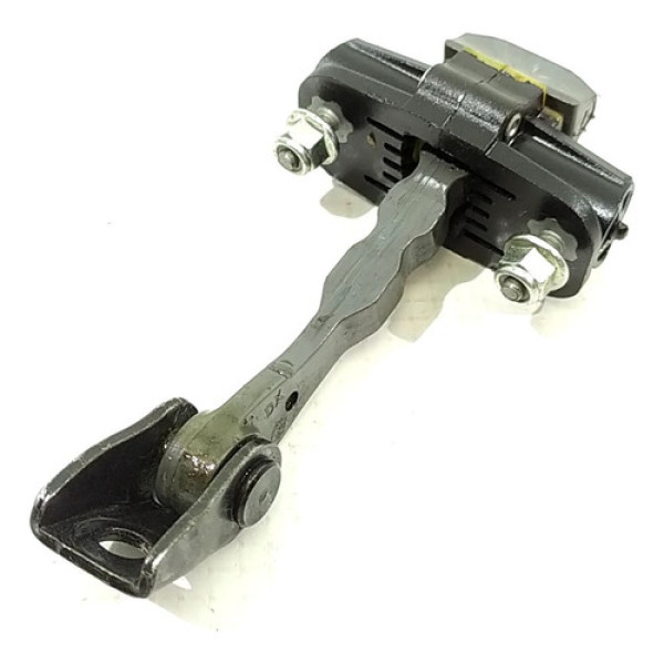 Limitador Porta Dianteira Fiat Uno Vivace 1.0 2012 134336