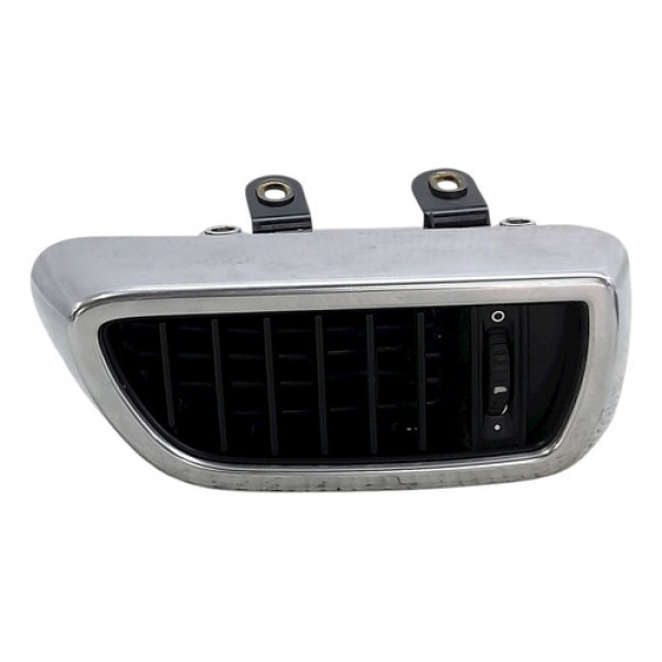 Difusor Ar Direito Capa Painel  Porsche Cayenne S 4.8 T 2011