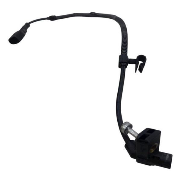 Sensor Velocidade  Vw Polo 1.6 2003 203410