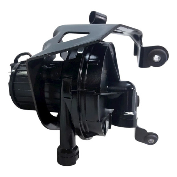 Bomba Ar Secundária Vw Touareg V8 2009 206323 Não Informado