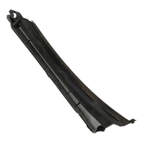 Complemento Direito Churrasqueira  Peugeot Partner 1.8  2000