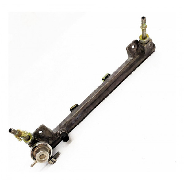 Flauta Bico Injetores Gm Vectra 2.0 16v 1997    141857