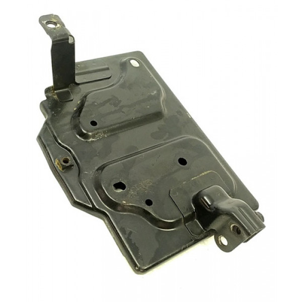 Suporte Bateria Gm Meriva 1.8 2003 88929
