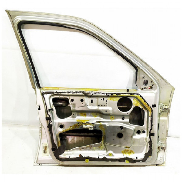 Porta Dianteira Esquerda Ford Escort 1.8 16v 1999 V1426 - P3