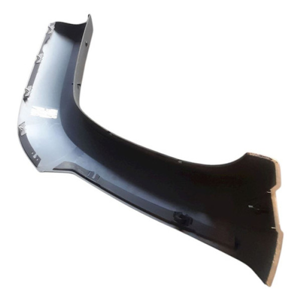Aplique Caixa Roda Traseira Esquerda  Jeep Cherokee Sport 3.