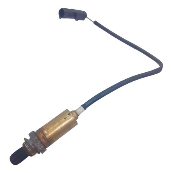 Sonda Lambda Gm S10  2.4  2002 200516