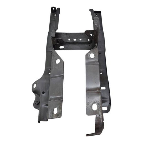 Suporte Bateria  Ford Mondeo Clx 2.0 1997 192527